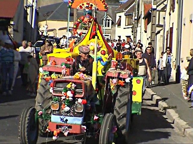 carnaval 2005 (111).jpg